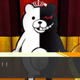 Illustration for article titled Of Course, Danganronpa Looks Much Better on the Vita